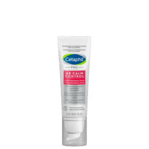 Cetaphil Pro AR Calm Control - Creme Hidratante Facial 50ml